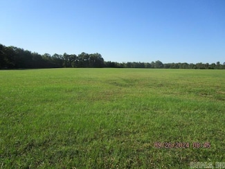 00 Cocklebur Rd, Ward, AR 72176