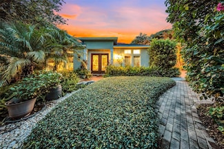 1790 Main St, Safety Harbor, FL 34695