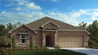 1832 Weinnacht, New Braunfels, TX 78132