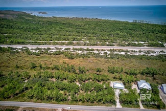 0 Lakeshore Dr Unit 28 376844, Gulf Shores, AL 36542