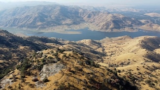 0 Dry Creek Dr, Lemon Cove, CA 93244