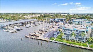 4904 38th Way S Unit 313, Saint Petersburg, FL 33711