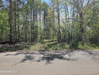600 County Road 431, Ripley, MS 38663
