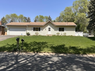 827 124th Ln NE, Minneapolis, MN 55434