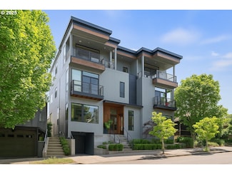 2654 NW Thurman St Unit B, Portland, OR 97210
