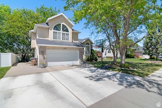 11892 S Blue Heron Dr, Draper, UT 84020