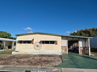 9036 Kileen Ave, Port Richey, FL 34668