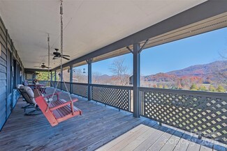 443 Cedarwood Dr, Waynesville, NC 28785