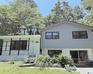 1332 4th Way NW, Center Point, AL 35215