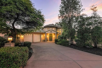13606 Indian Springs Dr, Jamul, CA 91935
