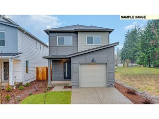 5907 NE 120th St, Vancouver, WA 98686