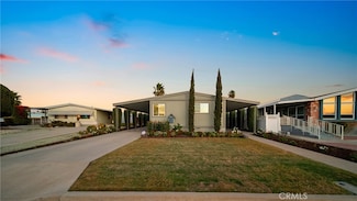 38190 Calle Arrebol, Murrieta, CA 92563