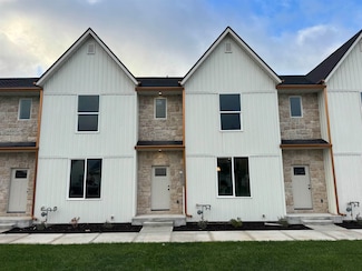 1267 Heber Ave, Pocatello, ID 83202