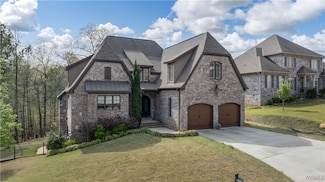 3420 Windy Ridge, Tuscaloosa, AL 35406