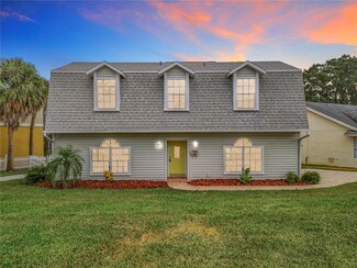 1155 Orange Grove Ln, Apopka, FL 32712