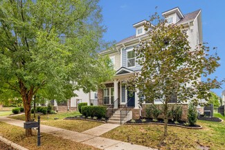 836 Shade Tree Ln, Franklin, TN 37064