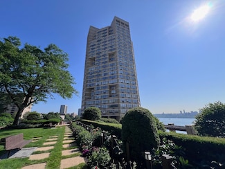 7004 Blvd E Unit 29D, Guttenberg, NJ 07093