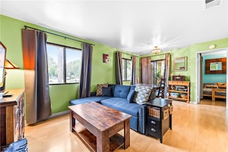 17333 Brookhurst St Unit A5, Fountain Valley, CA 92708