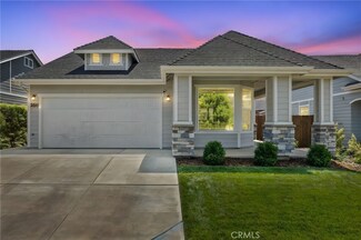 2859 Gallatin Gateway, Chico, CA 95973