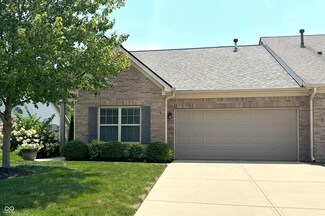 5483 Lipizzan Ln, Plainfield, IN 46168