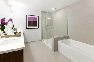 1101 W El Camino Real Unit 210, Mountain View, CA 94040