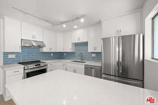 333 Newport Ave Unit 101, Long Beach, CA 90814