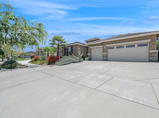 3437 W Buena Vista Ave, Visalia, CA 93291