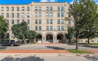 940 Monroe Ave NW Unit 337, Grand Rapids, MI 49503