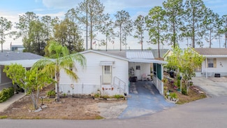 236 Apache Cir, Clermont, FL 34711