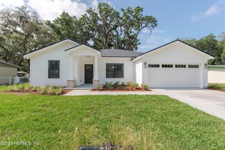 1114 Nantucket Ave, Atlantic Beach, FL 32233