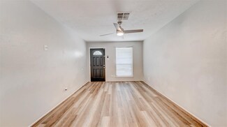 16927 Faring Rd, Houston, TX 77049