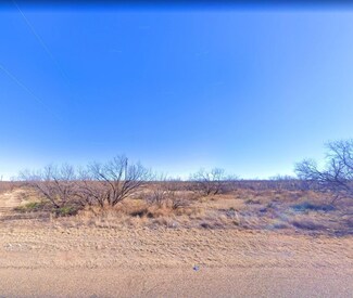 Boat Ramp Dr, Fritch, TX 79036