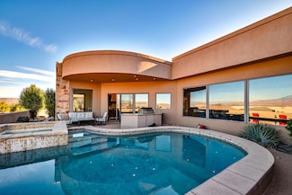 2018 E Opal Way, Saint George, UT 84790