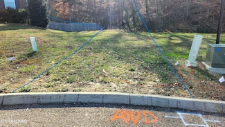 0 Clinging Vine Lot 70 Ln Unit 1291654, Knoxville, TN 37931