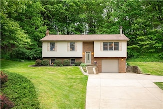240 Lindsay Rd, Zelienople, PA 16063