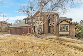 3120 Devon Terrace, St. Cloud, MN 56301