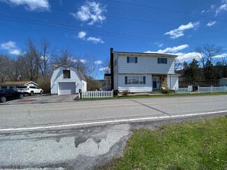 50 Country Ln, Duncansville, PA 16635