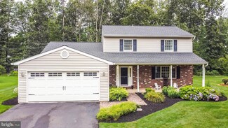 132 High St, Dublin, PA 18917