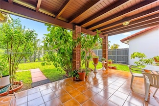 13712 SW 14th St, Miami, FL 33184