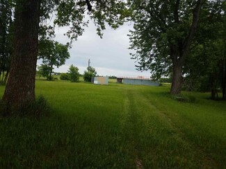 2894 11th Dr, Adams, WI 53910