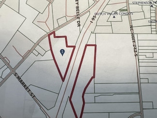 0 Chicopee Rd Unit 10097773, Benson, NC 27504