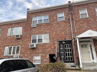 260 E 238th St Unit 2 Fl, Bronx, NY 10470