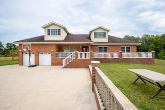 177 W Pleasant Grove Rd, Jackson Township, NJ 08527