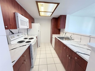 3212 Coral Lake Ln Unit 3212, Coral Springs, FL 33065