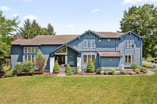6 Rosina Dr, Ithaca, NY 14850