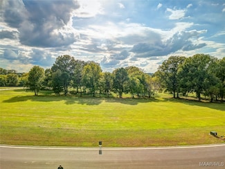 Lot 37 Hidden Oaks Ave, Pike Road, AL 36064