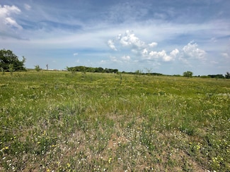 0 Tbd 423rd St Unit LotWP002, Perham, MN 56573