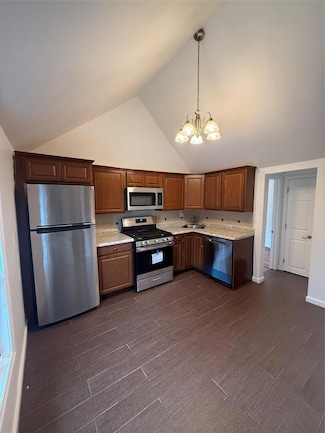 136 5th Ave, Bay Shore, NY 11706