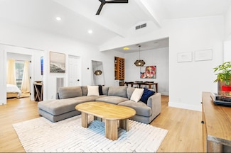 433 Towne Park Trail, Austin, TX 78751