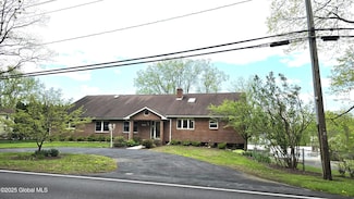 505 Elm Ave, Selkirk, NY 12158